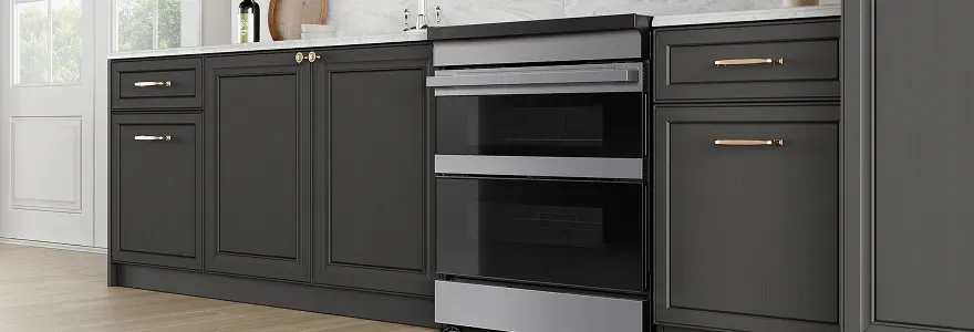 samsung-induction-range
